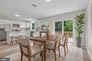 44 Petersburg Ln, Duncannon, PA 17020 - Photo 15