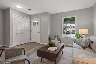 52 Petersburg Ln, Duncannon, PA 17020 - Photo 5