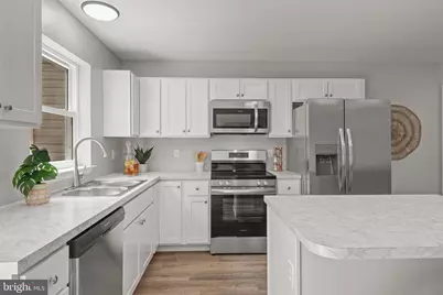 52 Petersburg Lane, Duncannon, PA 17020 - Photo 15