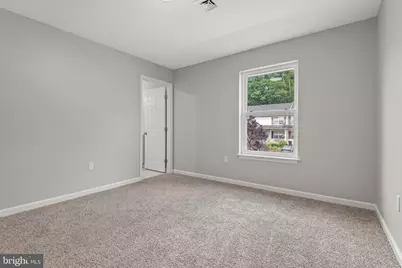 52 Petersburg Lane, Duncannon, PA 17020 - Photo 21