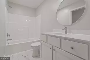 52 Petersburg Ln, Duncannon, PA 17020 - Photo 27