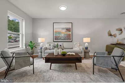 52 Petersburg Lane, Duncannon, PA 17020 - Photo 7