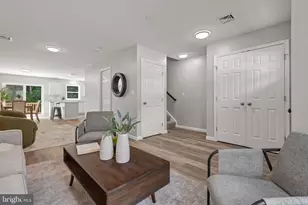 52 Petersburg Ln, Duncannon, PA 17020 - Photo 5