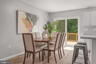 52 Petersburg Ln, Duncannon, PA 17020 - Photo 9