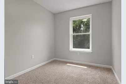 52 Petersburg Lane, Duncannon, PA 17020 - Photo 23