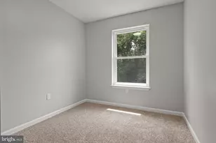 52 Petersburg Ln, Duncannon, PA 17020 - Photo 23