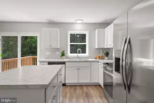 52 Petersburg Ln, Duncannon, PA 17020 - Photo 13