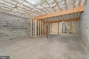 52 Petersburg Ln, Duncannon, PA 17020 - Photo 31