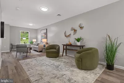 52 Petersburg Lane, Duncannon, PA 17020 - Photo 9