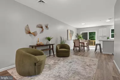 52 Petersburg Lane, Duncannon, PA 17020 - Photo 7