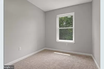 52 Petersburg Lane, Duncannon, PA 17020 - Photo 25