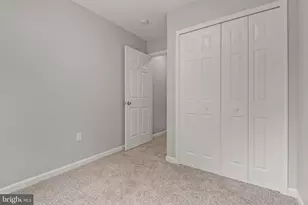 52 Petersburg Ln, Duncannon, PA 17020 - Photo 25