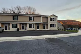 52 Petersburg Ln, Duncannon, PA 17020 - Photo 1