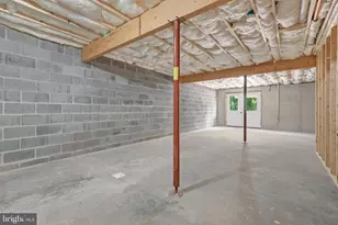 52 Petersburg Ln, Duncannon, PA 17020 - Photo 29