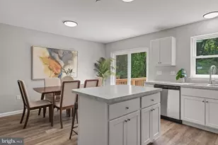 52 Petersburg Ln, Duncannon, PA 17020 - Photo 15