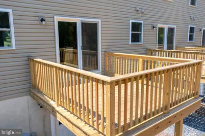 52 Petersburg Lane, Duncannon, PA 17020 - Photo 33
