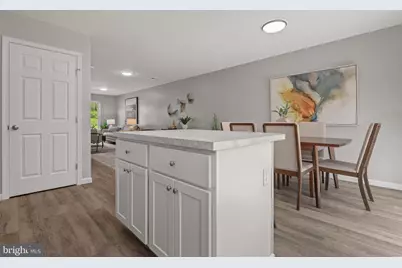 52 Petersburg Lane, Duncannon, PA 17020 - Photo 17