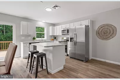 52 Petersburg Lane, Duncannon, PA 17020 - Photo 11