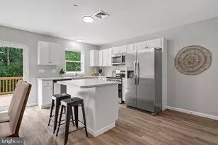 52 Petersburg Ln, Duncannon, PA 17020 - Photo 11