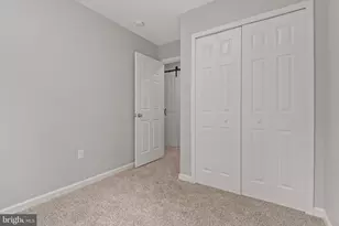 52 Petersburg Ln, Duncannon, PA 17020 - Photo 23