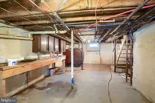 46 N Front St, Duncannon, PA 17020 - Photo 23