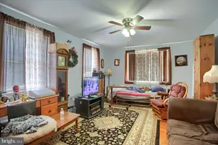 46 N Front St, Duncannon, PA 17020 - Photo 5