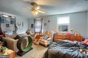 46 N Front St, Duncannon, PA 17020 - Photo 13