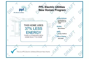 18 Richfield Ln, Duncannon, PA 17020 - Photo 19