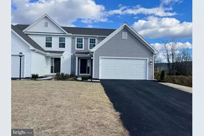 18 Richfield Lane #LOT 111, Duncannon, PA 17020 - Photo 1