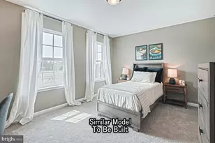 18 Richfield Ln, Duncannon, PA 17020 - Photo 11