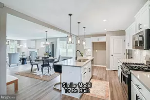 18 Richfield Ln, Duncannon, PA 17020 - Photo 7