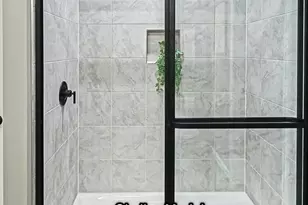 18 Richfield Ln, Duncannon, PA 17020 - Photo 17