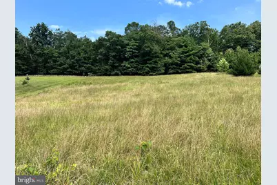 1620 Pisgah State Road, Shermans Dale, PA 17090 - Photo 1