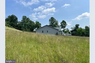 1620 Pisgah State Road, Shermans Dale, PA 17090 - Photo 13