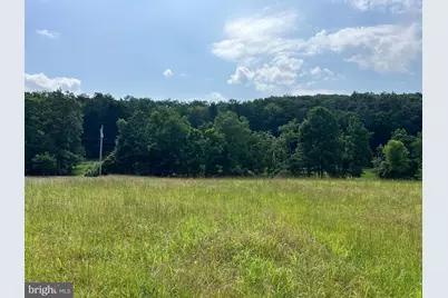 1620 Pisgah State Road, Shermans Dale, PA 17090 - Photo 3