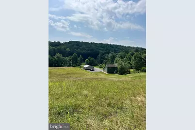 1620 Pisgah State Road, Shermans Dale, PA 17090 - Photo 9