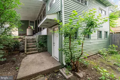 226 N Market Street, Duncannon, PA 17020 - Photo 23