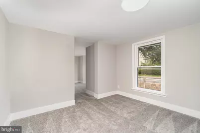 226 N Market Street, Duncannon, PA 17020 - Photo 19