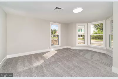 226 N Market Street, Duncannon, PA 17020 - Photo 21