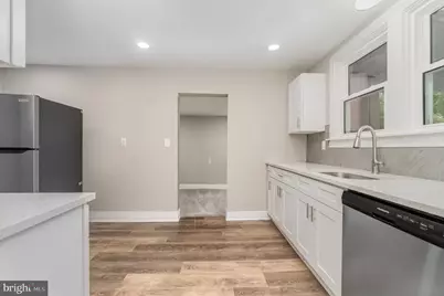 226 N Market Street, Duncannon, PA 17020 - Photo 15