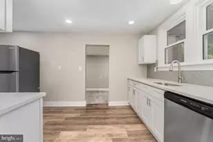 226 N Market St, Duncannon, PA 17020 - Photo 15