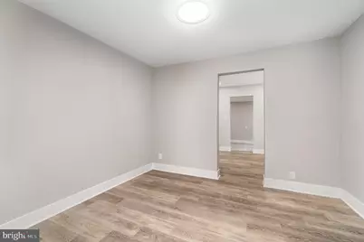 226 N Market Street, Duncannon, PA 17020 - Photo 11