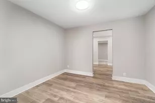 226 N Market St, Duncannon, PA 17020 - Photo 11