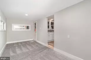 226 N Market St, Duncannon, PA 17020 - Photo 17