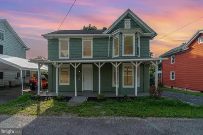 226 N Market Street, Duncannon, PA 17020 - Photo 25