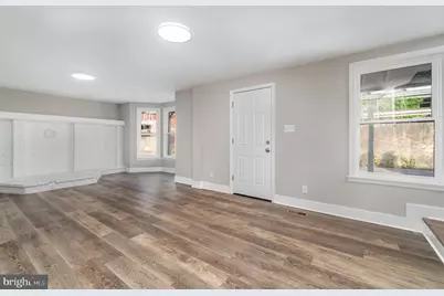 226 N Market Street, Duncannon, PA 17020 - Photo 9