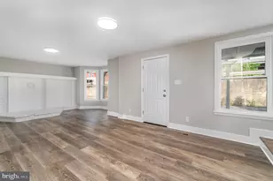 226 N Market St, Duncannon, PA 17020 - Photo 9