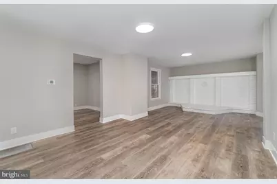 226 N Market Street, Duncannon, PA 17020 - Photo 7