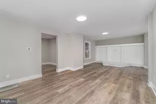 226 N Market St, Duncannon, PA 17020 - Photo 7