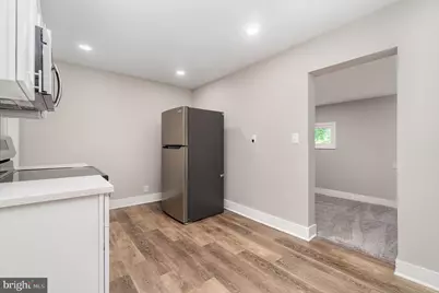 226 N Market Street, Duncannon, PA 17020 - Photo 13